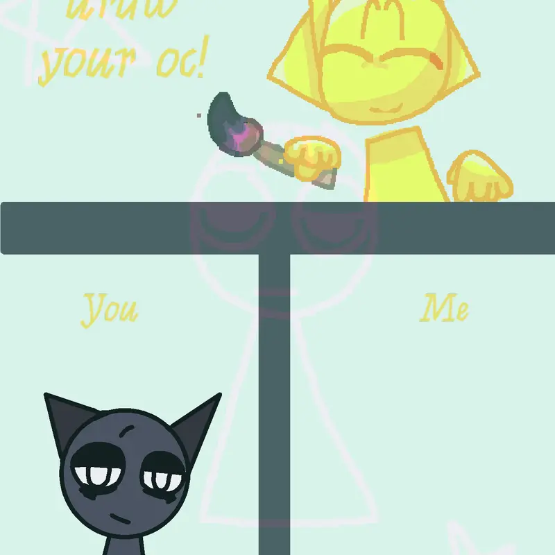 Game by @Gamecube_Martin