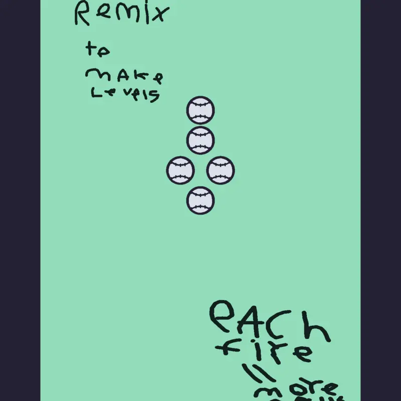 Game by @blueberry7