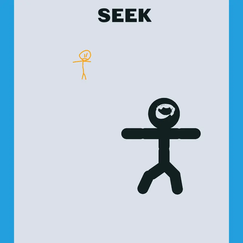 Game by @elloimnew