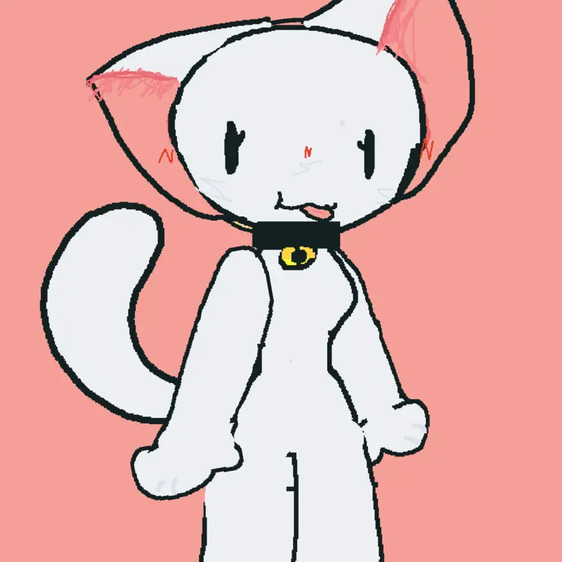 Game by @kitty-goodbye