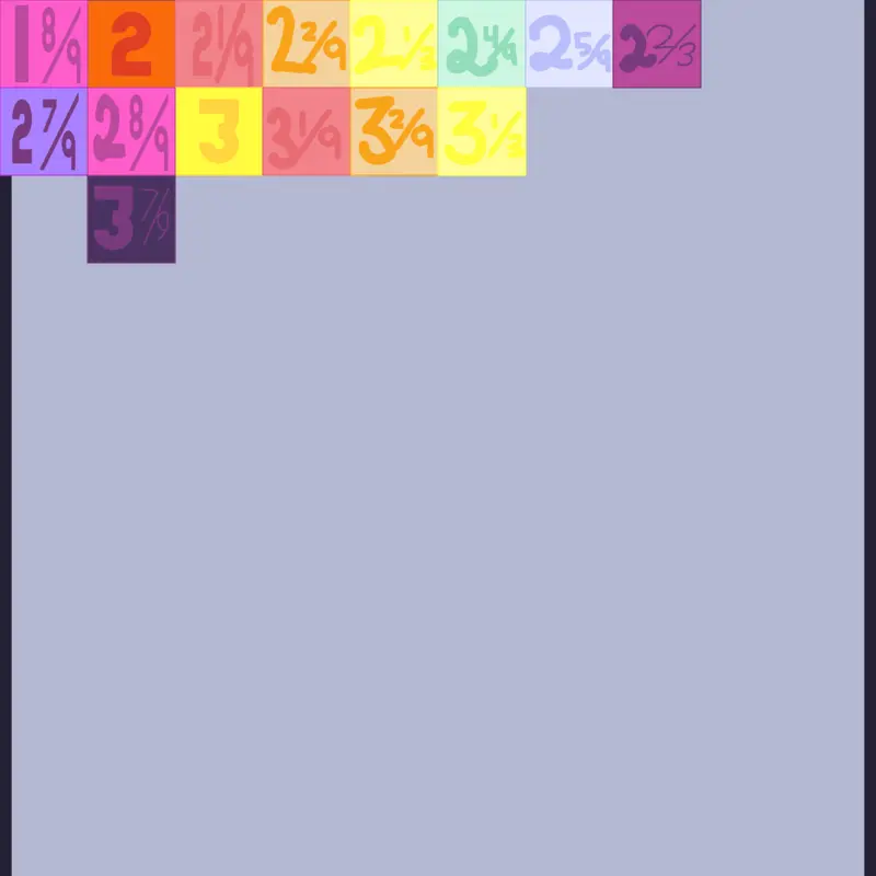 Game by @teenieping