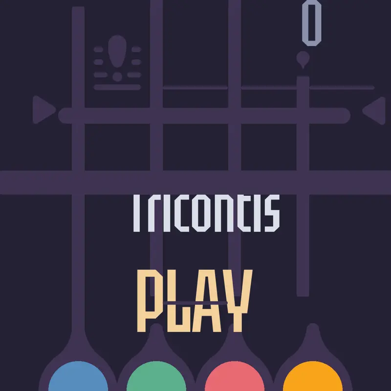 Game by @akotasantaki