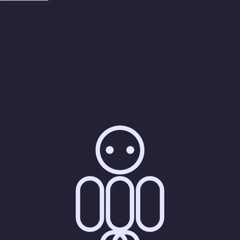 Game by @MackenzeyArts