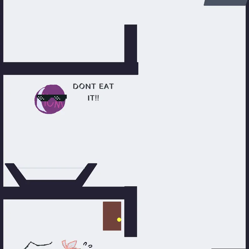Game by @Mylittlestar34