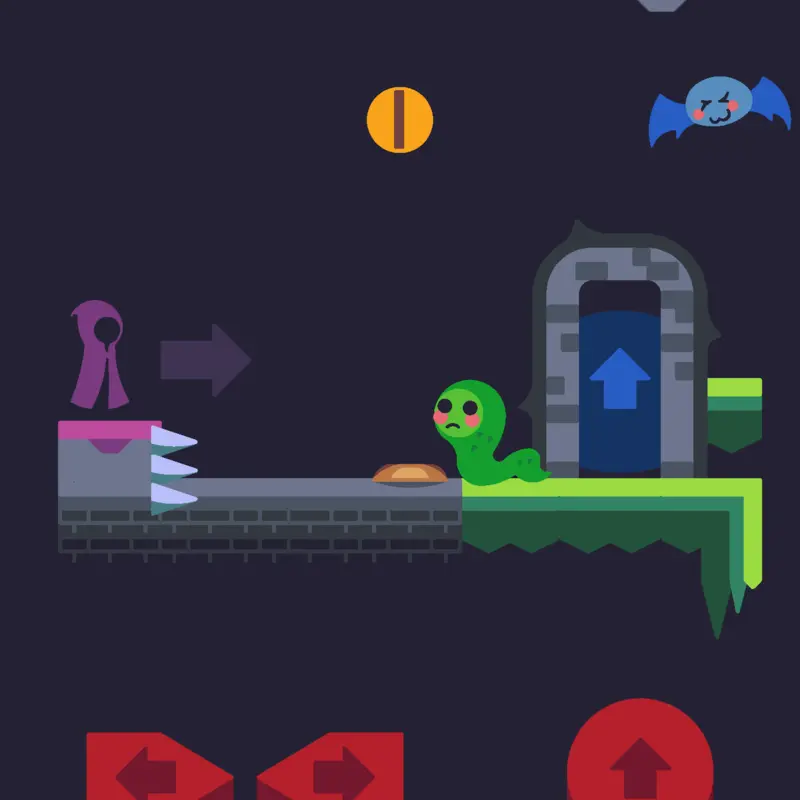 Game by @eEryutrr484