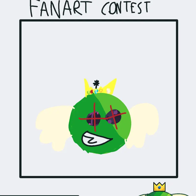 Game by @charater_offical