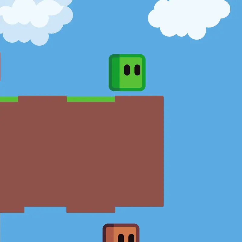 Game by @maximoYT2023