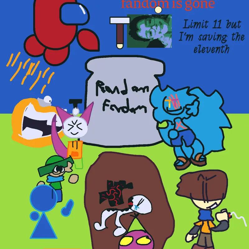 Game by @Pumkymeow