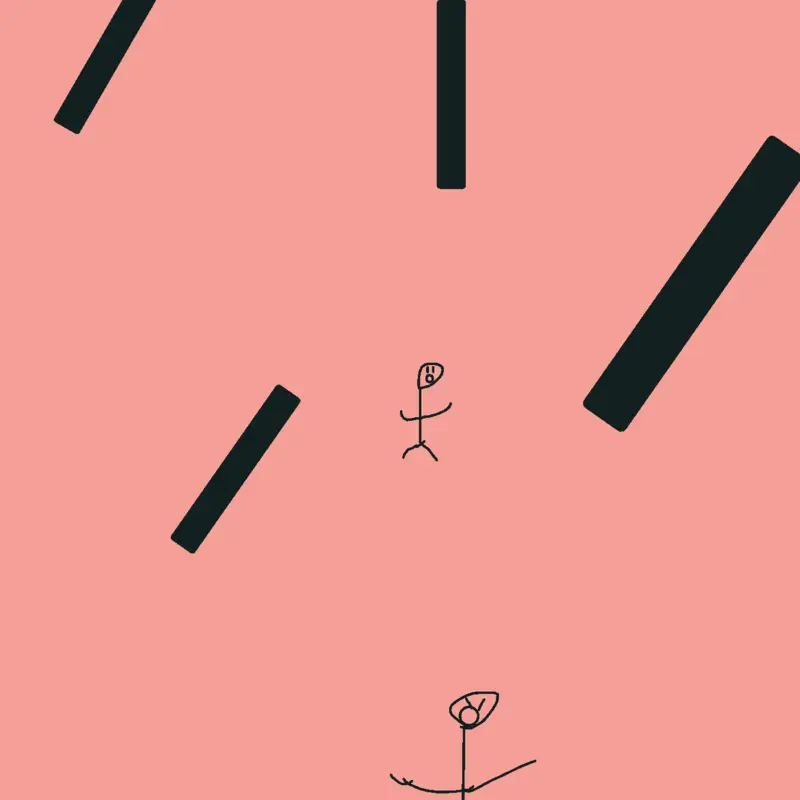 Game by @michael100089