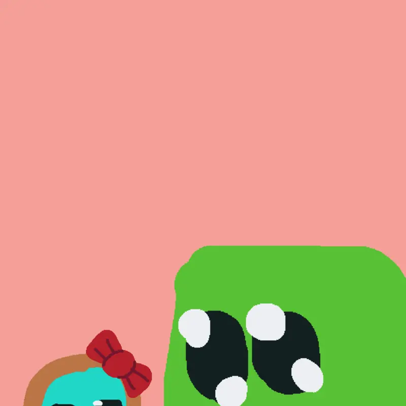 Game by @MokiePokie17