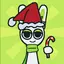 -Rabbot- avatar