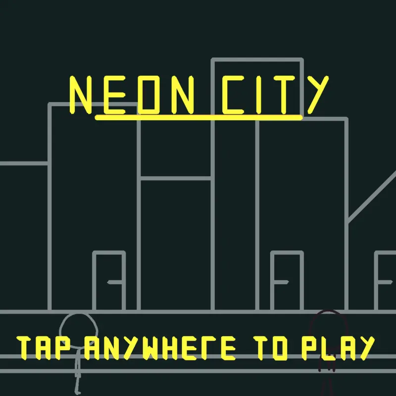 Game by @zheny2231
