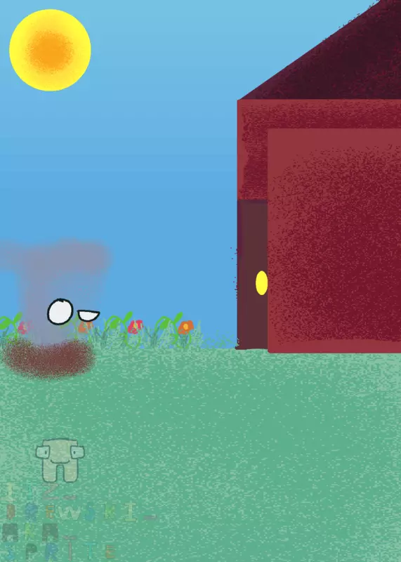 Game by @-_That_dominator_2_-