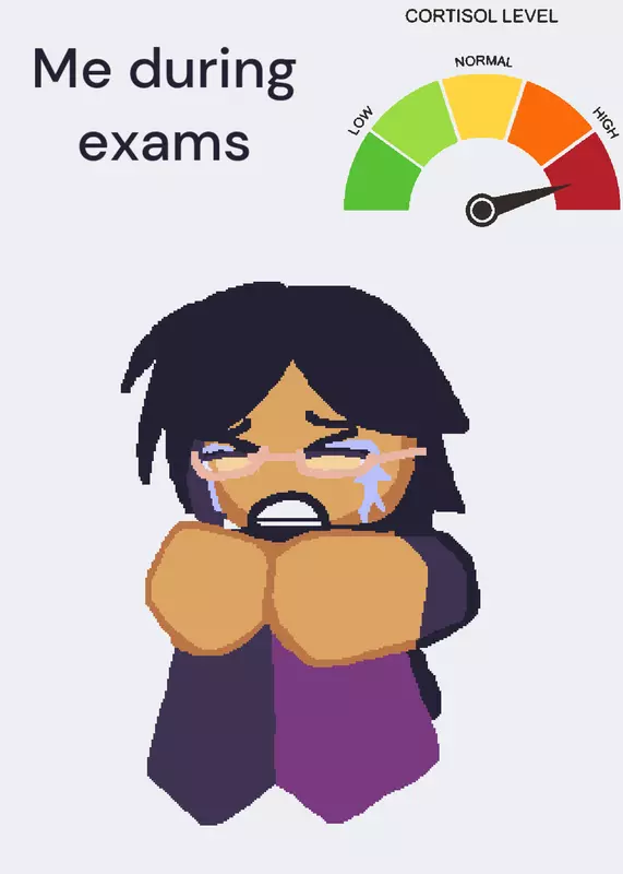 Game by @lemon-demonii