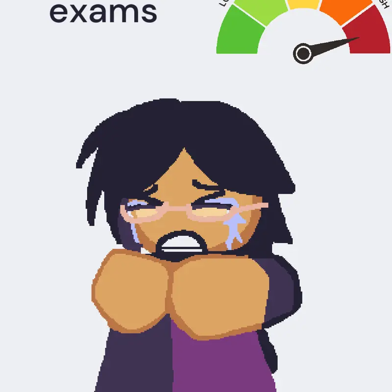 Game by @lemon-demonii