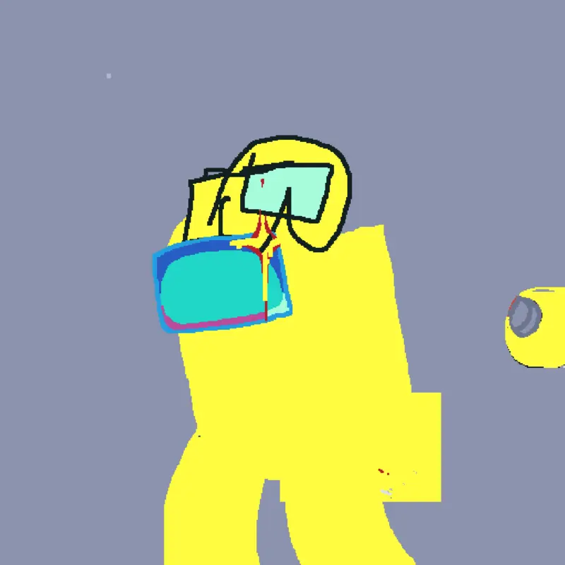 Game by @jdhskdhshdjshf