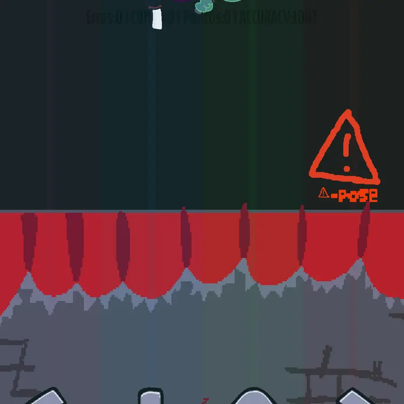 Game by @gameraccount