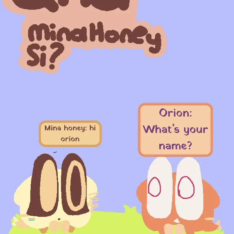 Game by @-_M4GN1_0FF1C14L_-