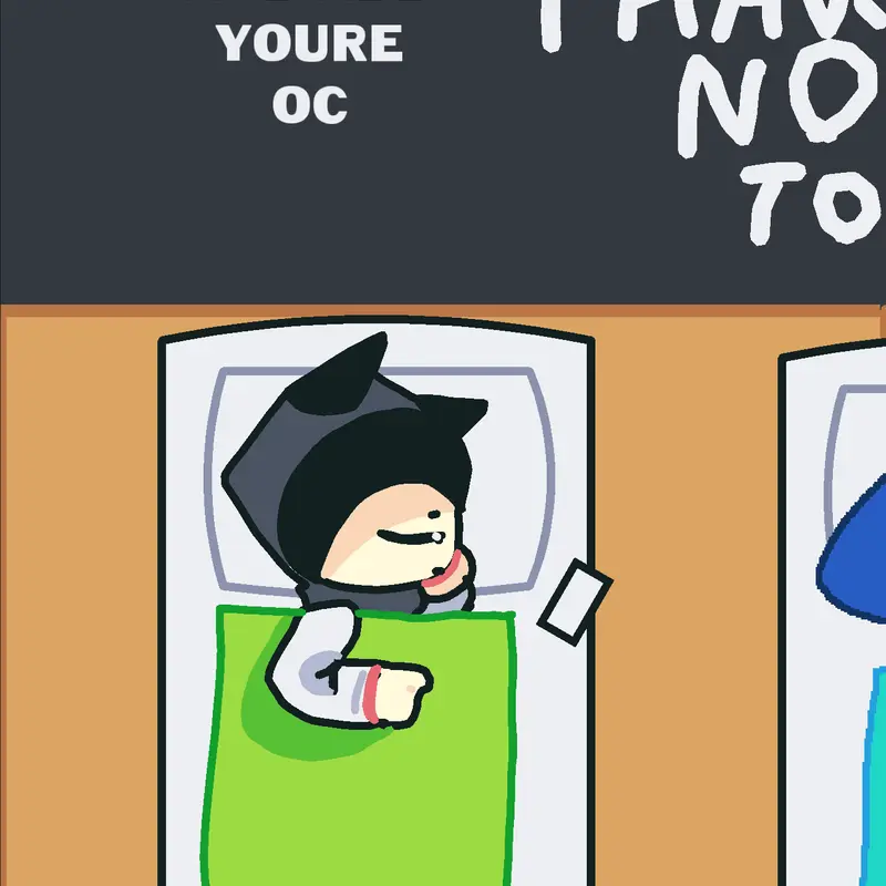 Game by @Sans_ADAM