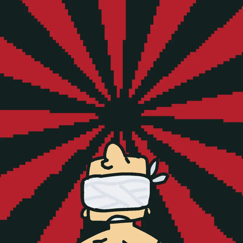 Game by @pandemonium_fan