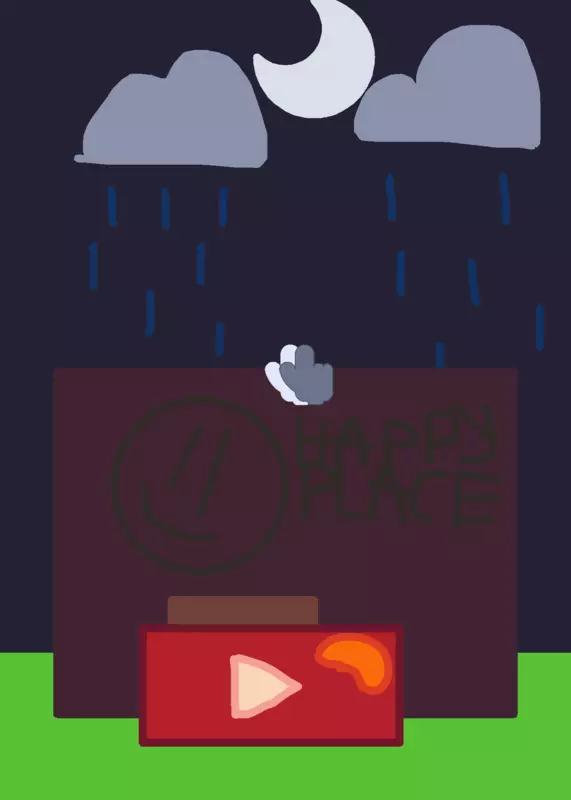 Game by @GoofyAhhMan645_IsBack