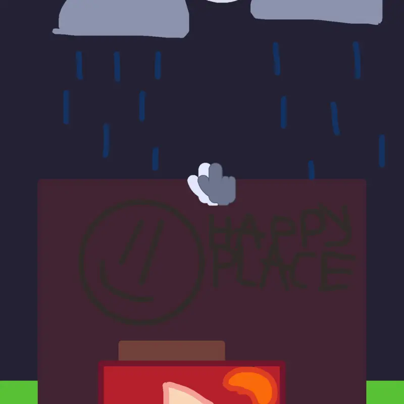Game by @GoofyAhhMan645