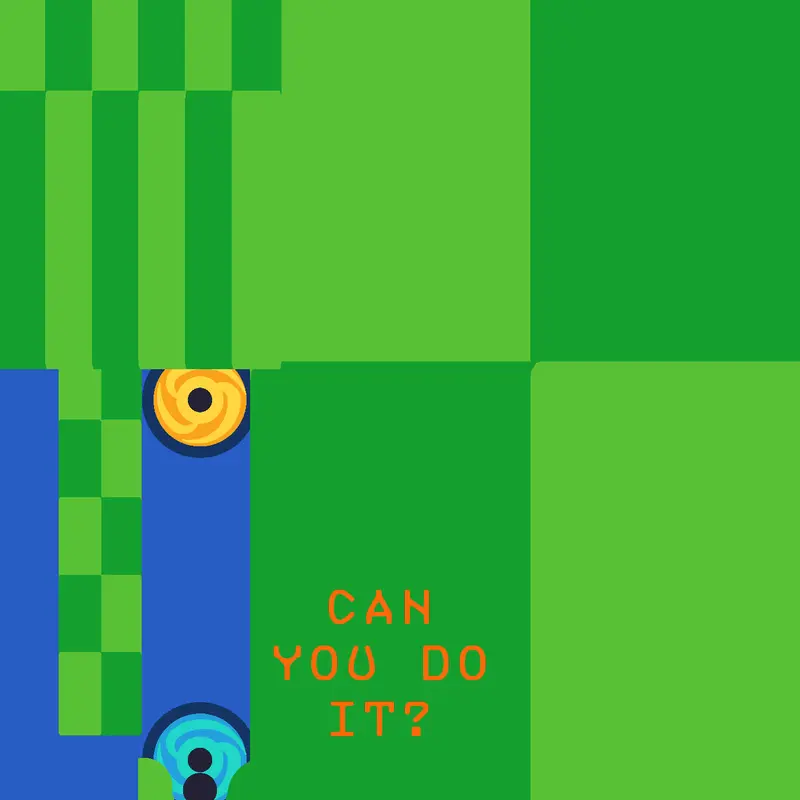 Game by @ItsLunixNotCalex