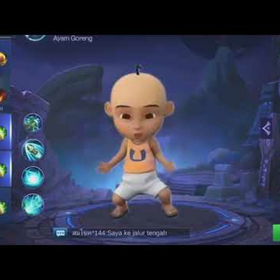 @UPIN_MAKER265