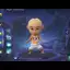 UPIN_MAKER265 avatar