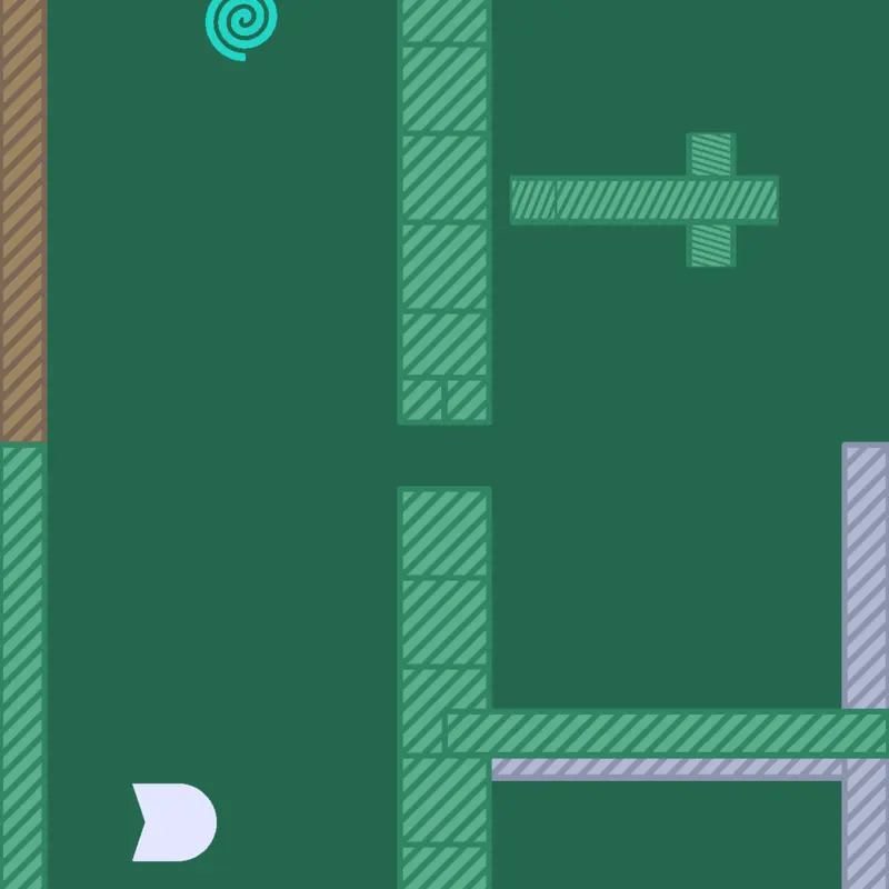 Game by @shyguy3690