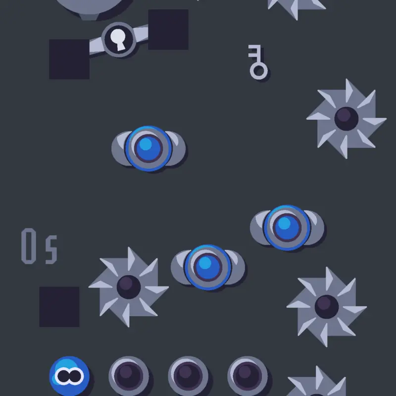Game by @Terminator_x