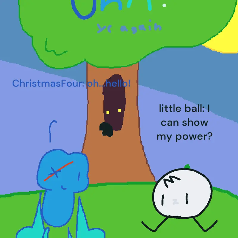 Game by @hmmmmcat
