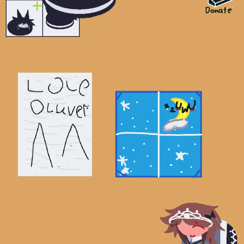 Game by @neskvichik_meow