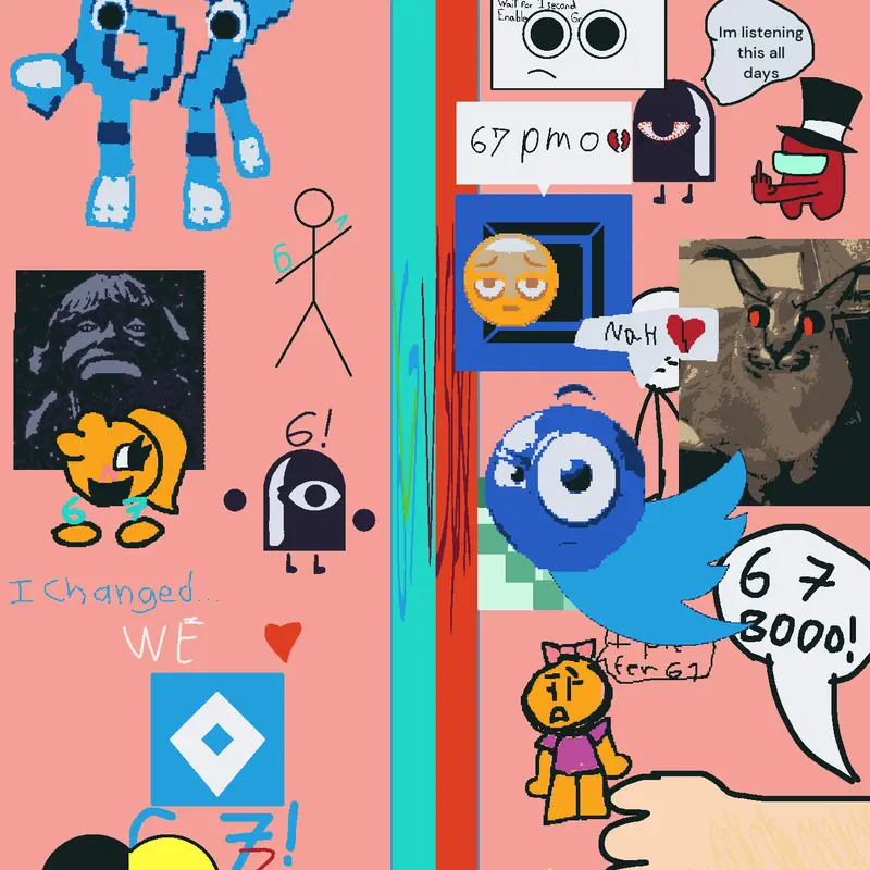 Game by @Addy04100