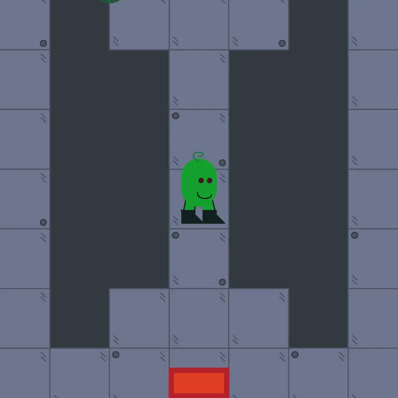 Watermelon tycoon by @Lilnugget34