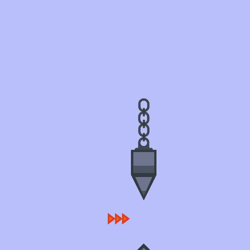 Game by @Limotom89