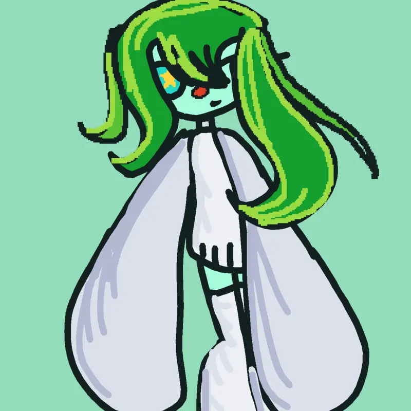 Game by @RatthewYume_DoublesDni