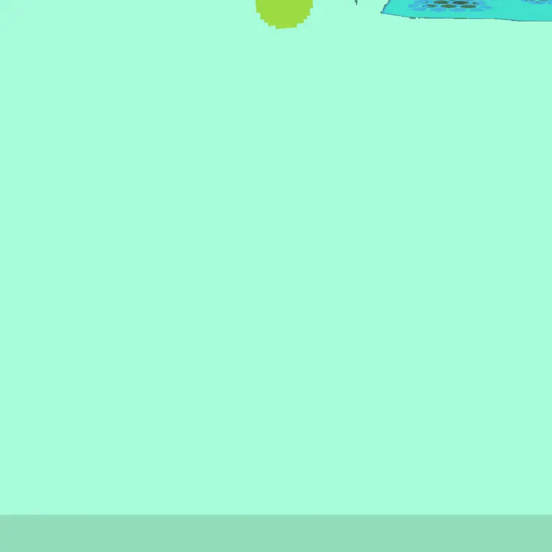 Game by @Four_bfdi_KP