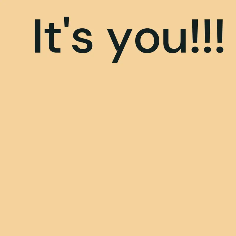 Game by @purpleperfect
