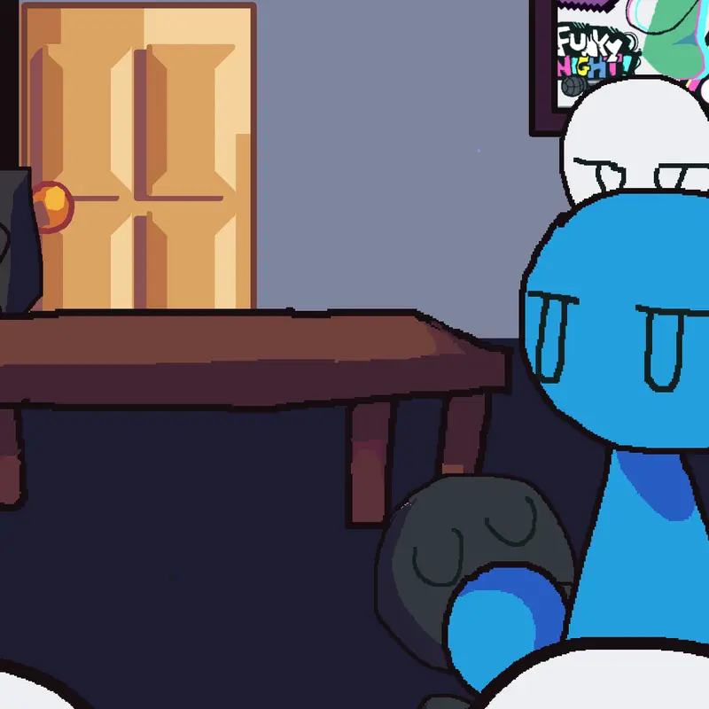 Game by @Rianmarcio