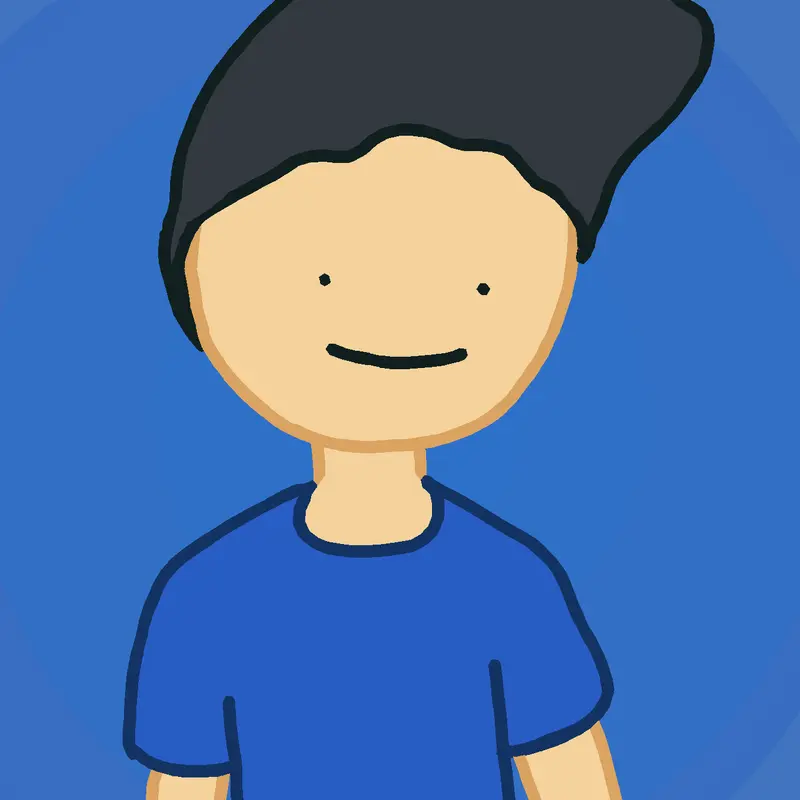 Game by @Pen___ThePenguin