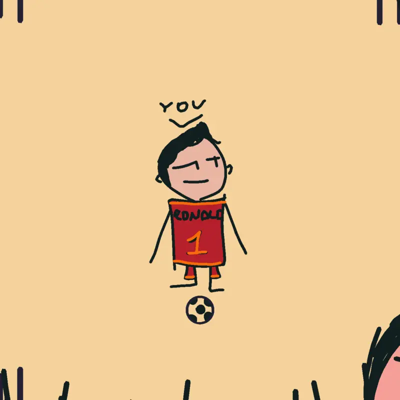 Game by @manueee555