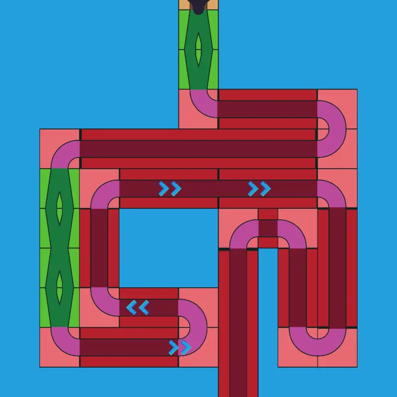 Game by @Alexroyalgamer522