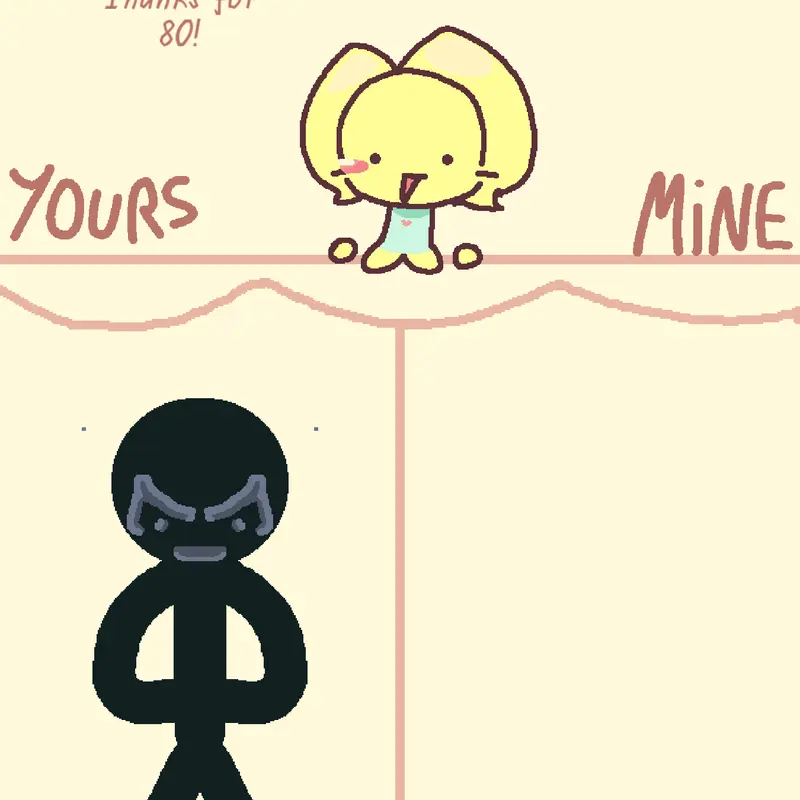 Game by @startpos