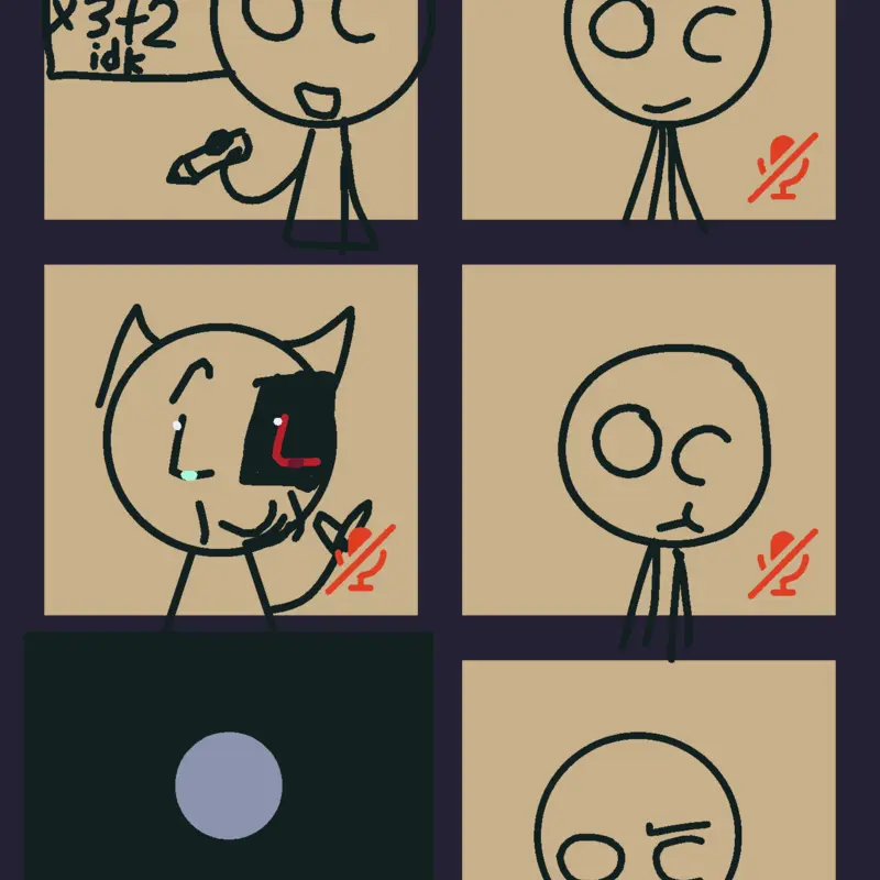 Game by @Alt_of_Starry