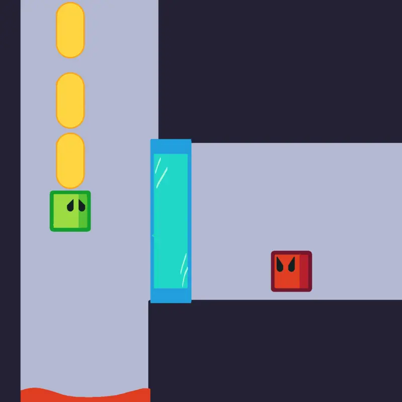 Game by @coco1