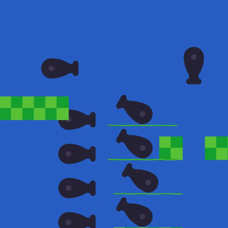 Game by @NOSTURBOPL