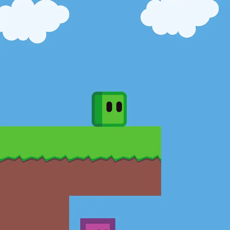Game by @NeonStickman1234