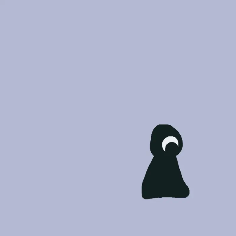 Game by @New_One