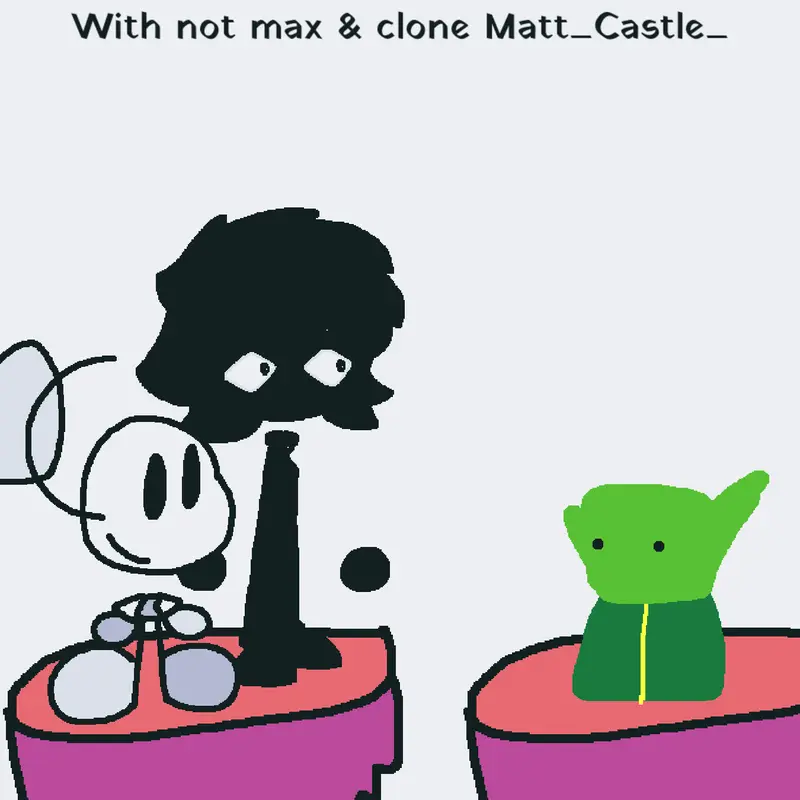 Game by @mango_master